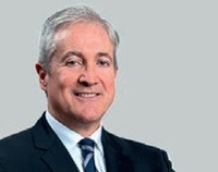 El Notario - Salvador Ruiz Gallud